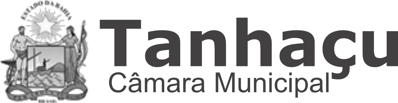 Tanhaçu
